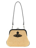 Vivienne Westwood Vivienne Clutch