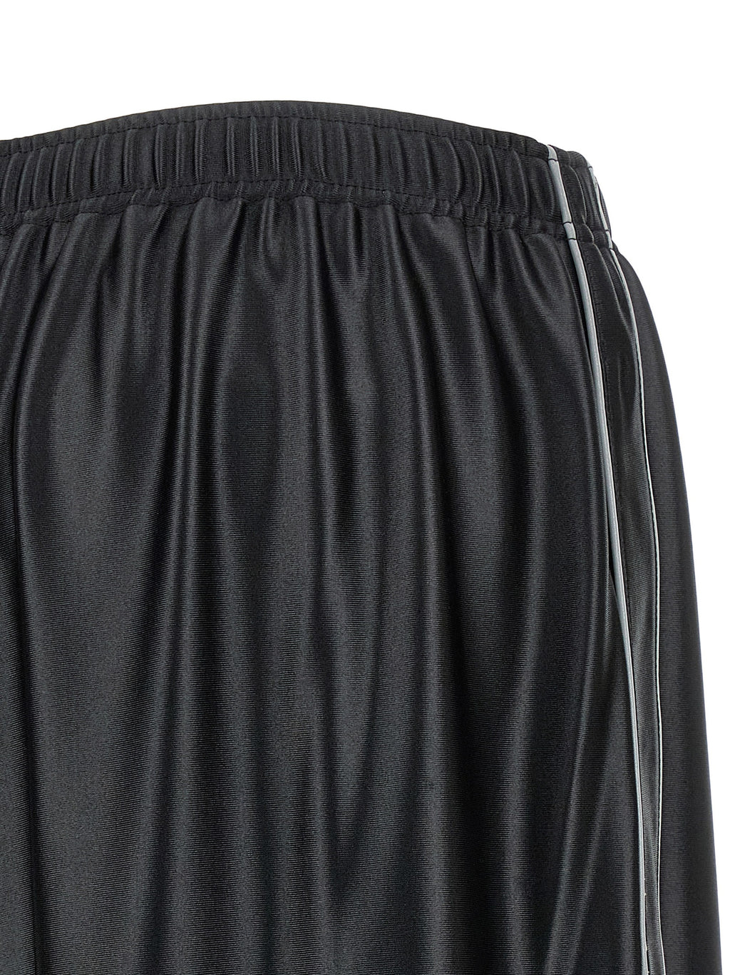 T By Alexander Wang Side Band Joggers