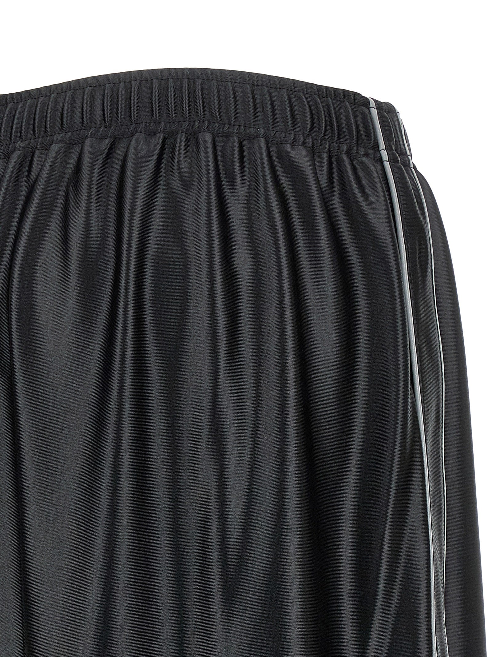 T By Alexander Wang Side Band Joggers