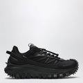 Moncler Trailgrip GTX sneakers in black