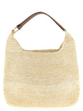 Maison Michel Cristiana Shoulder Bag