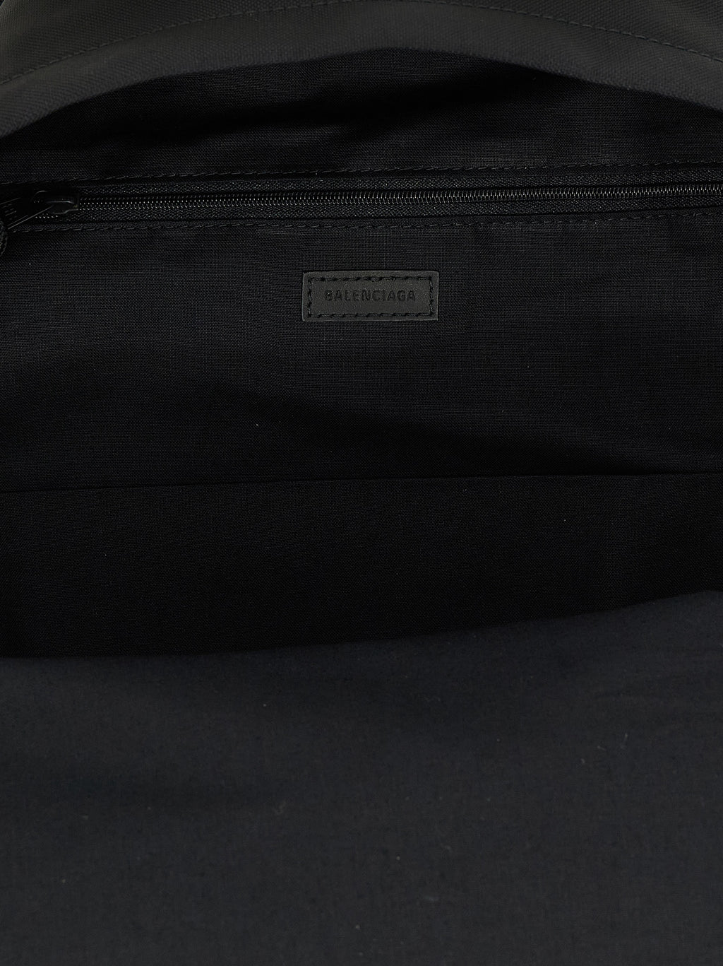Balenciaga Explorer Backpack