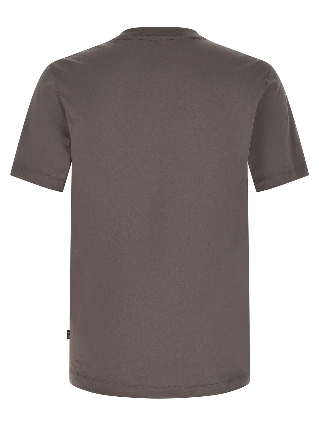 Hugo Boss Thompson 01 T-shirt