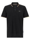 Hugo Boss Parlay 190 Polo Shirt