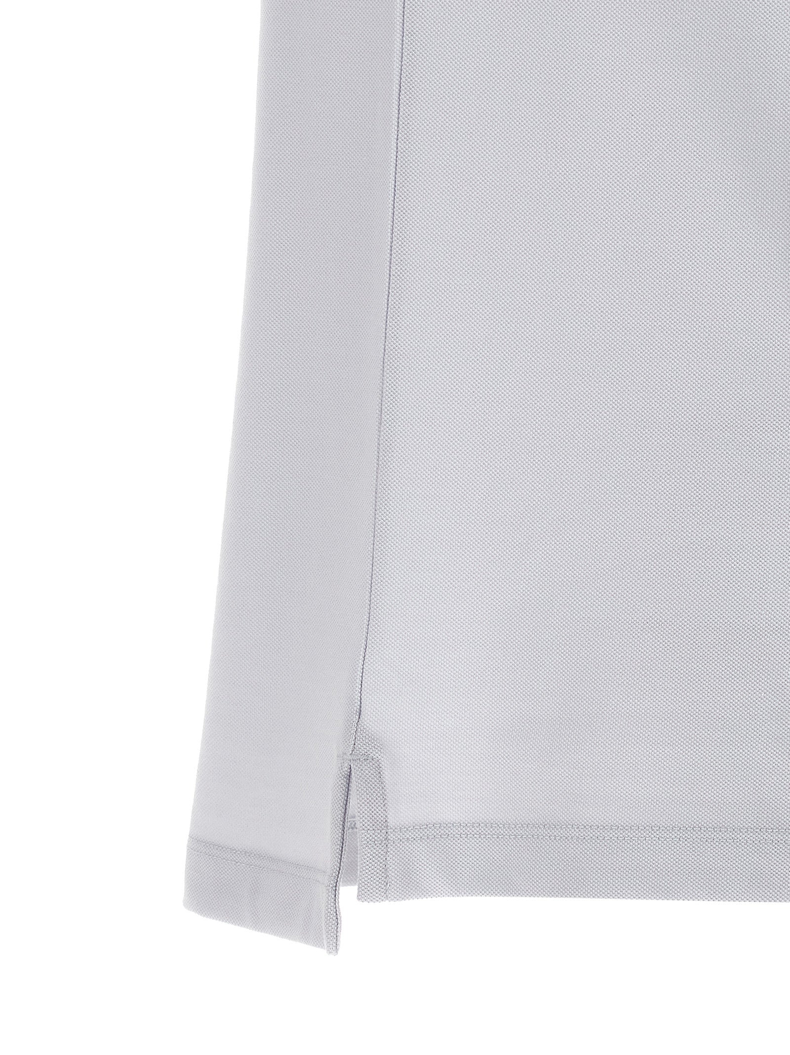 Hugo Boss Parlay Polo Shirt