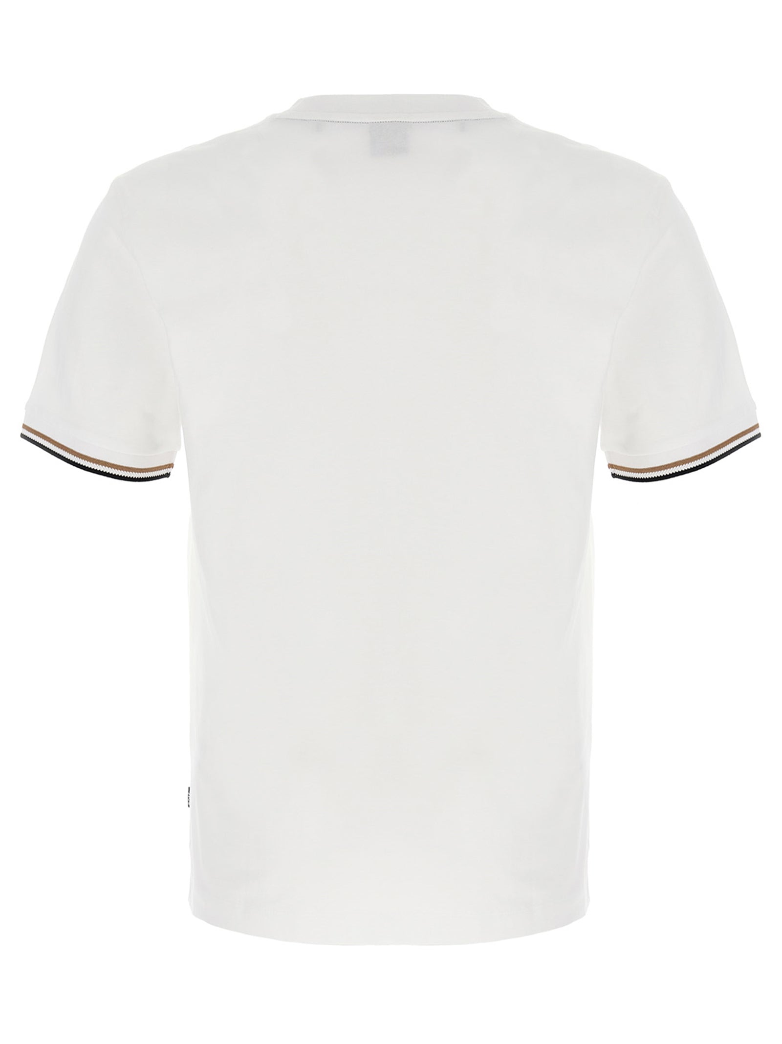 Hugo Boss Thompson 04 T-shirt