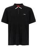 Hugo Boss Dalomino Polo Shirt