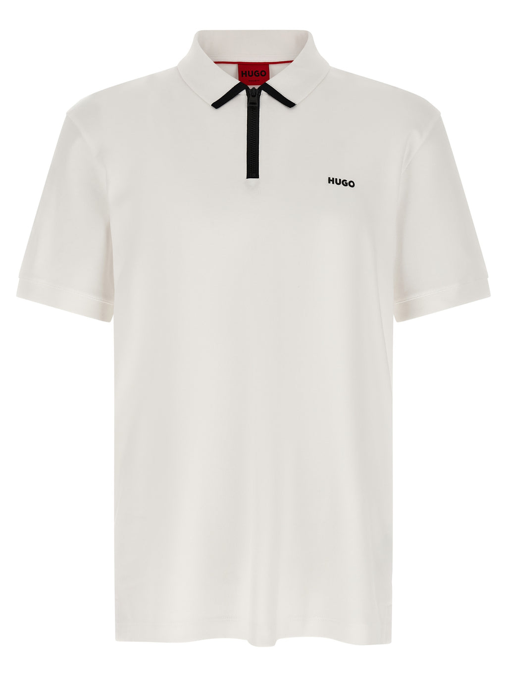 Hugo Boss Dalomino Polo Shirt