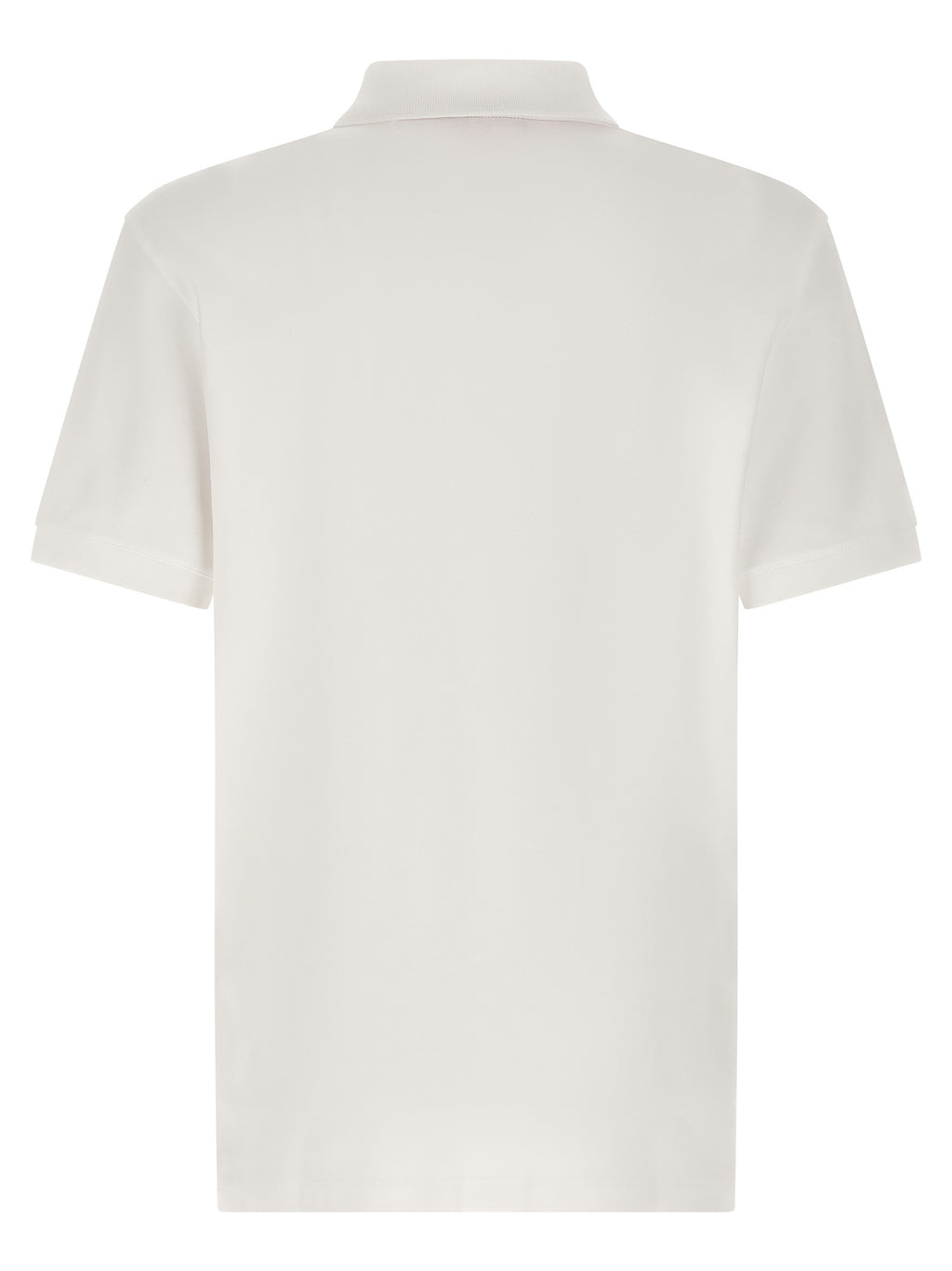 Hugo Boss Dalomino Polo Shirt