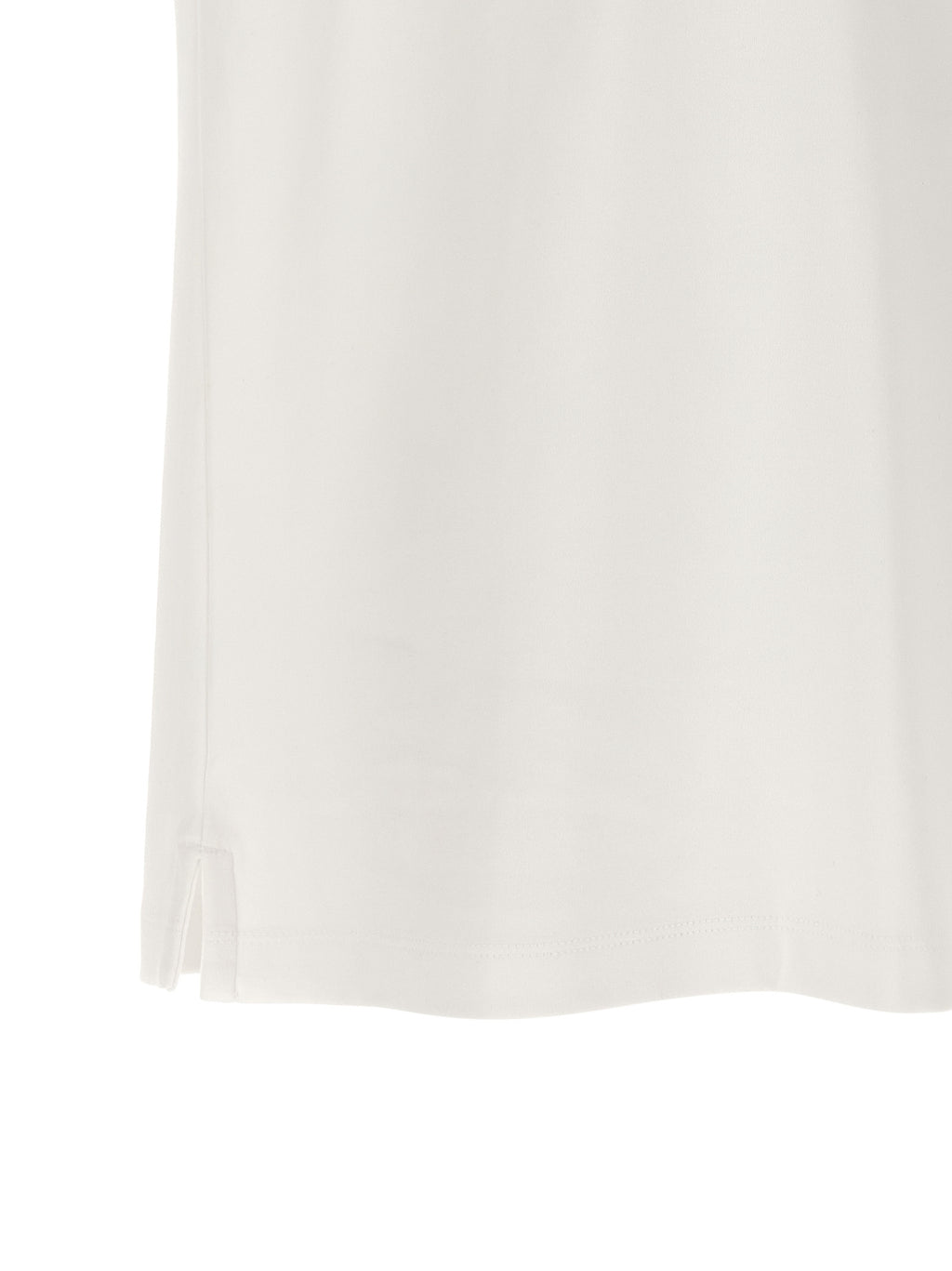 Hugo Boss Dalomino Polo Shirt
