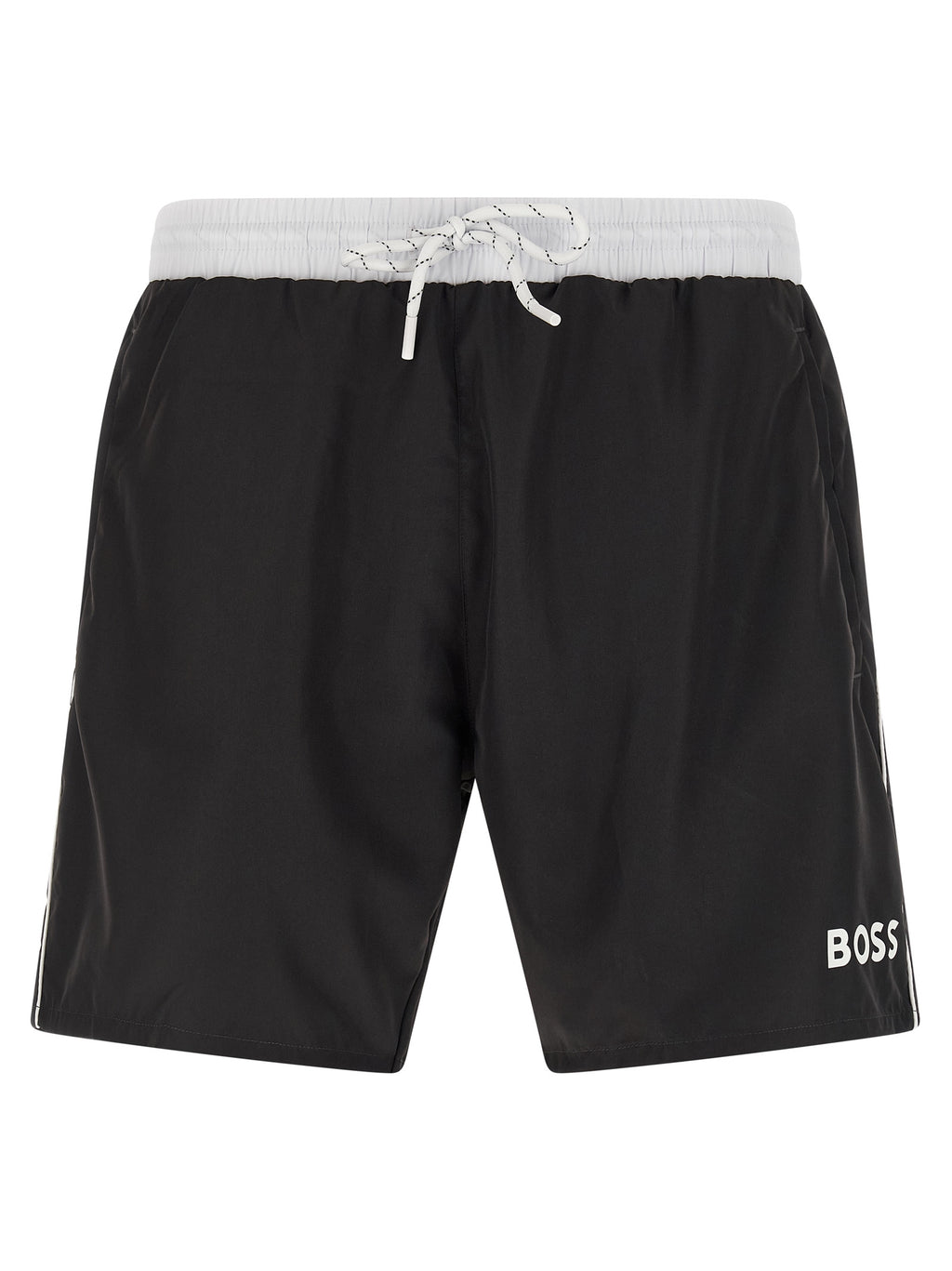 Hugo Boss Starfish Swimsuit