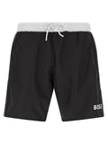 Hugo Boss Starfish Swimsuit