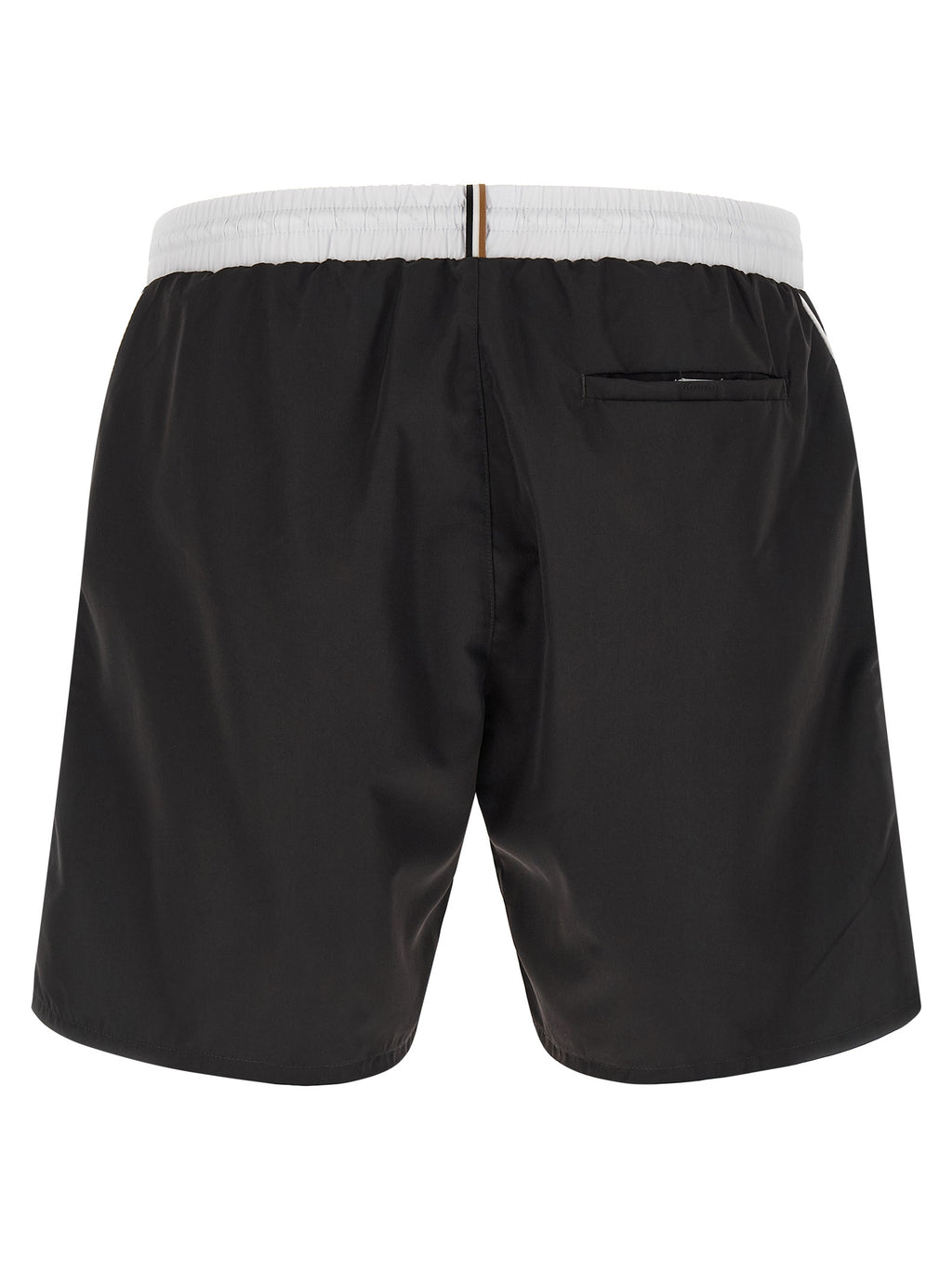 Hugo Boss Starfish Swimsuit