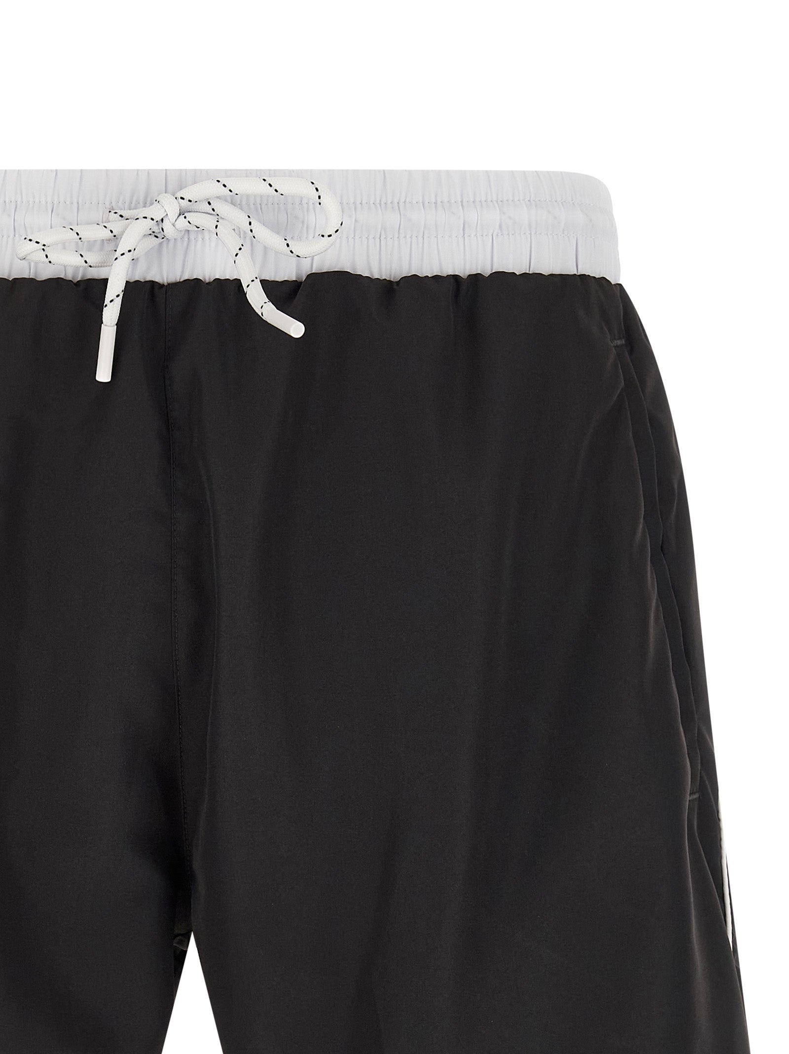 Hugo Boss Starfish Swimsuit