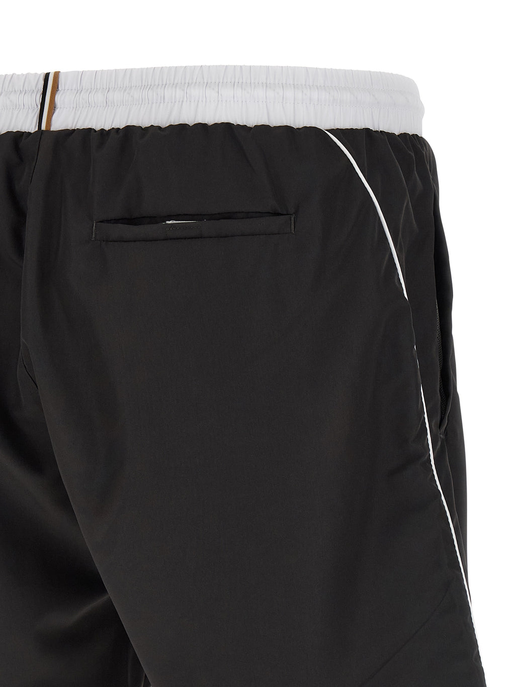 Hugo Boss Starfish Swimsuit