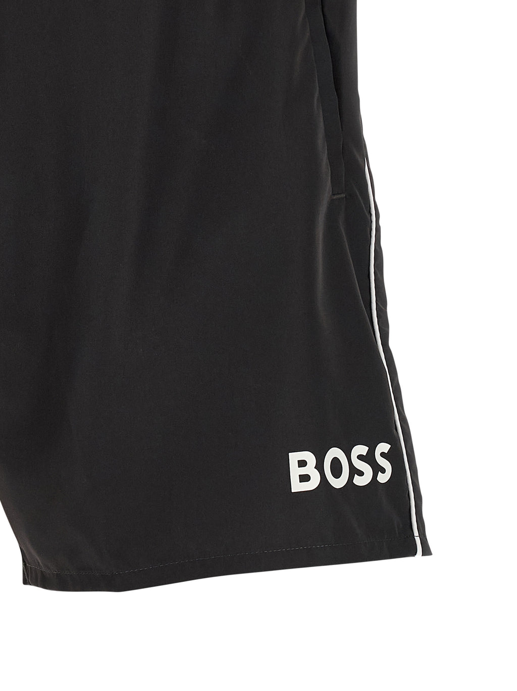 Hugo Boss Starfish Swimsuit