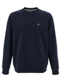 Hugo Boss Logo Sweatshirt