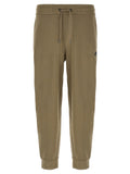 Hugo Boss C-locsin 01 Joggers