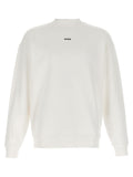 Hugo Boss Dapocrew Sweatshirt
