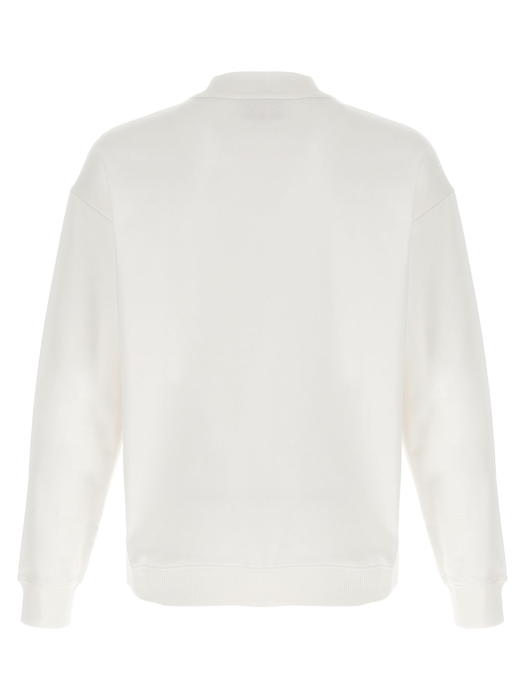 Hugo Boss Dapocrew Sweatshirt