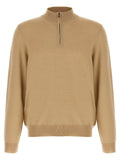 Hugo Boss Ebenji Sweater
