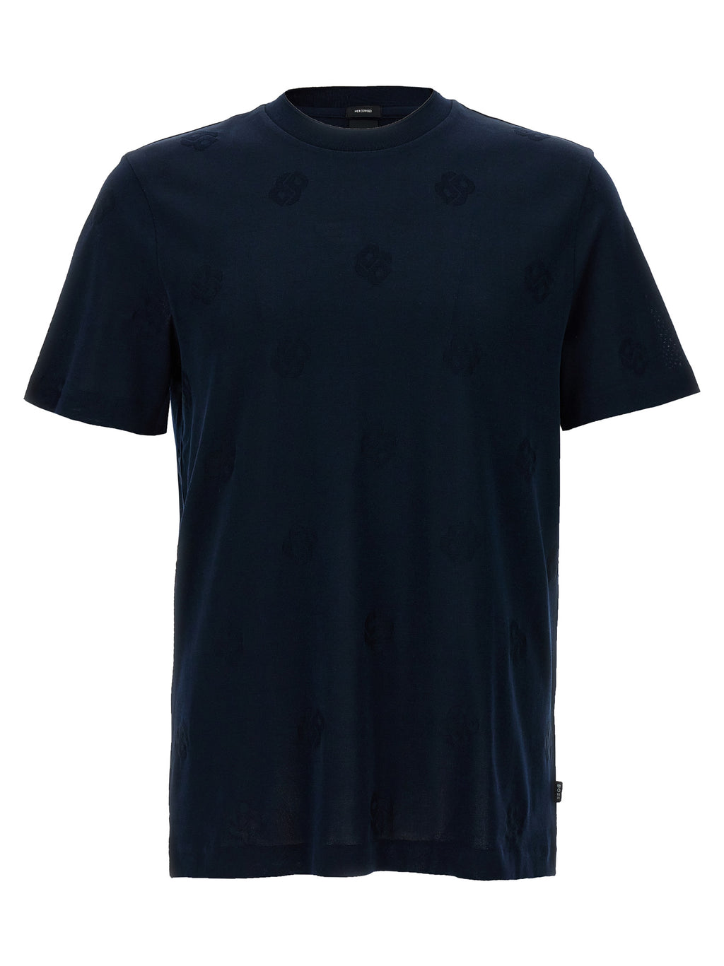 Hugo Boss C-thompson 109 T-shirt