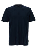 Hugo Boss C-thompson 109 T-shirt
