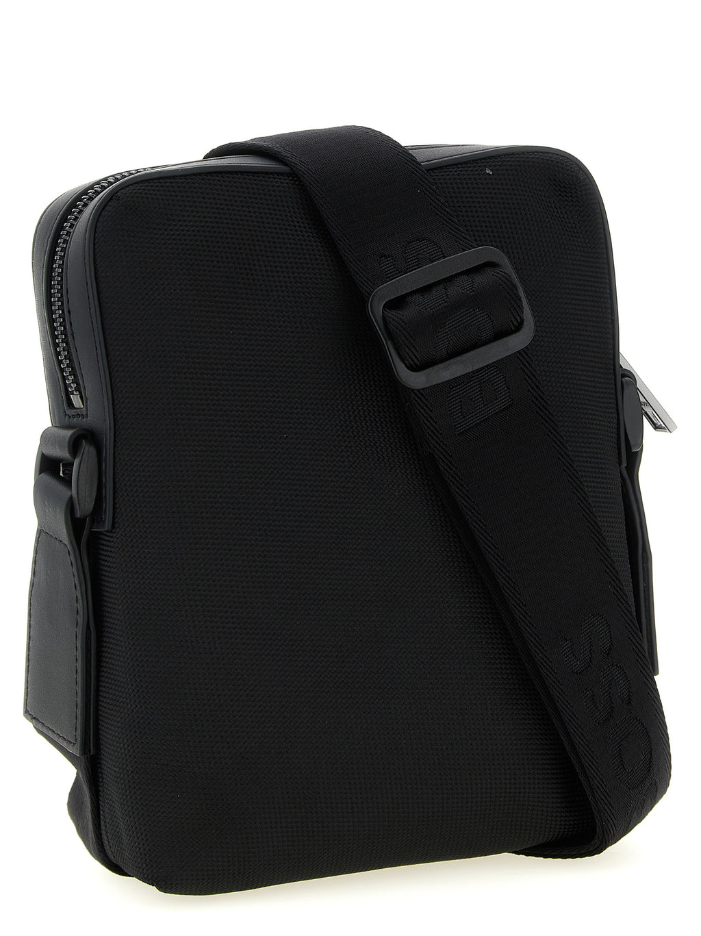 Hugo Boss Ray Crossbody Bag