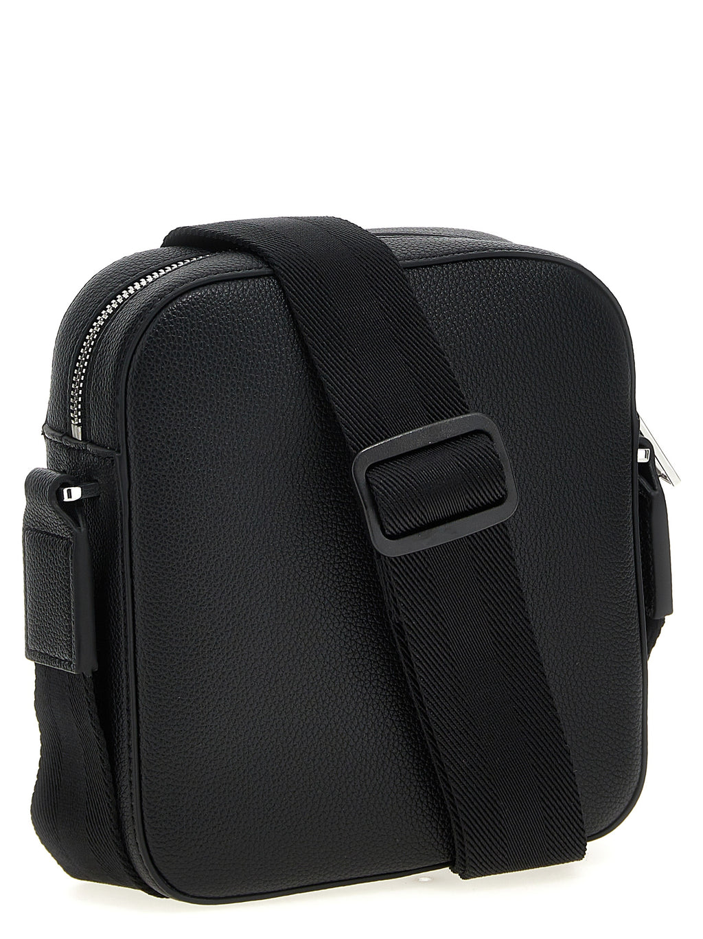 Hugo Boss Ray Crossbody Bag