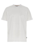 Hugo Boss Taut 81 T-shirt