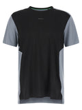 Hugo Boss Tee Active Seas T-shirt