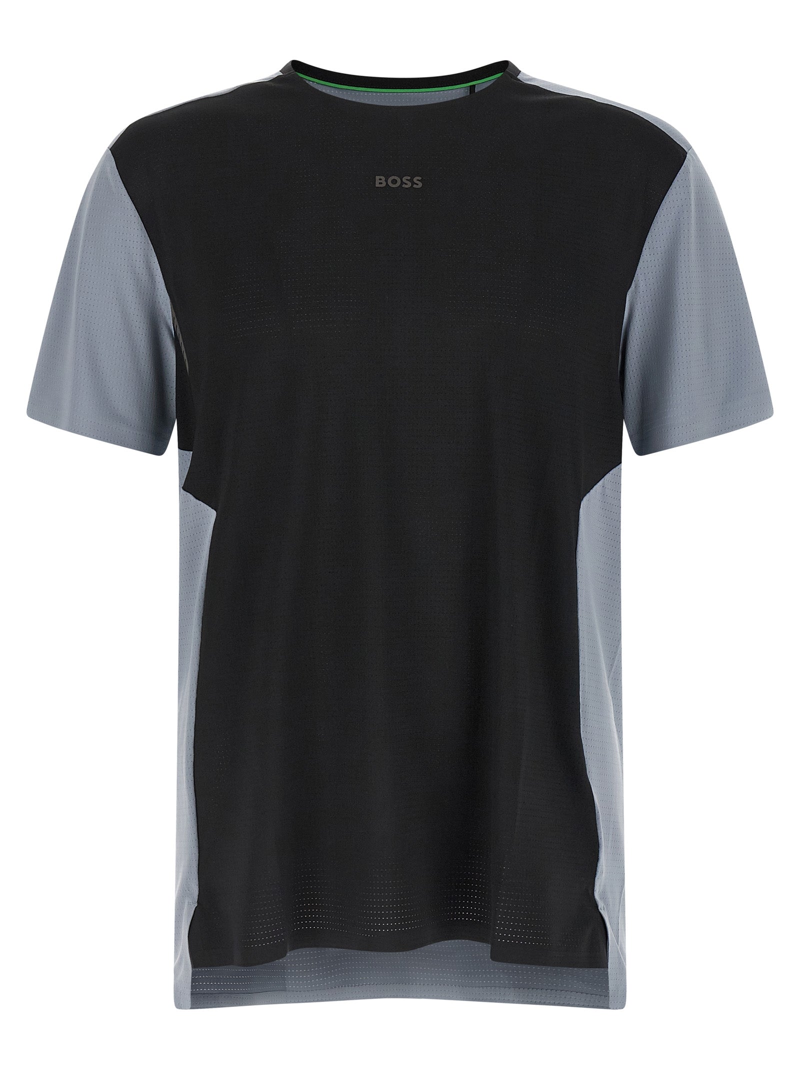 Hugo Boss Tee Active Seas T-shirt