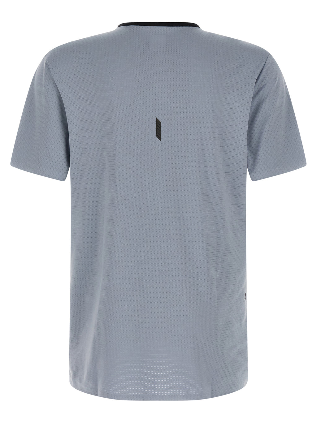 Hugo Boss Tee Active Seas T-shirt