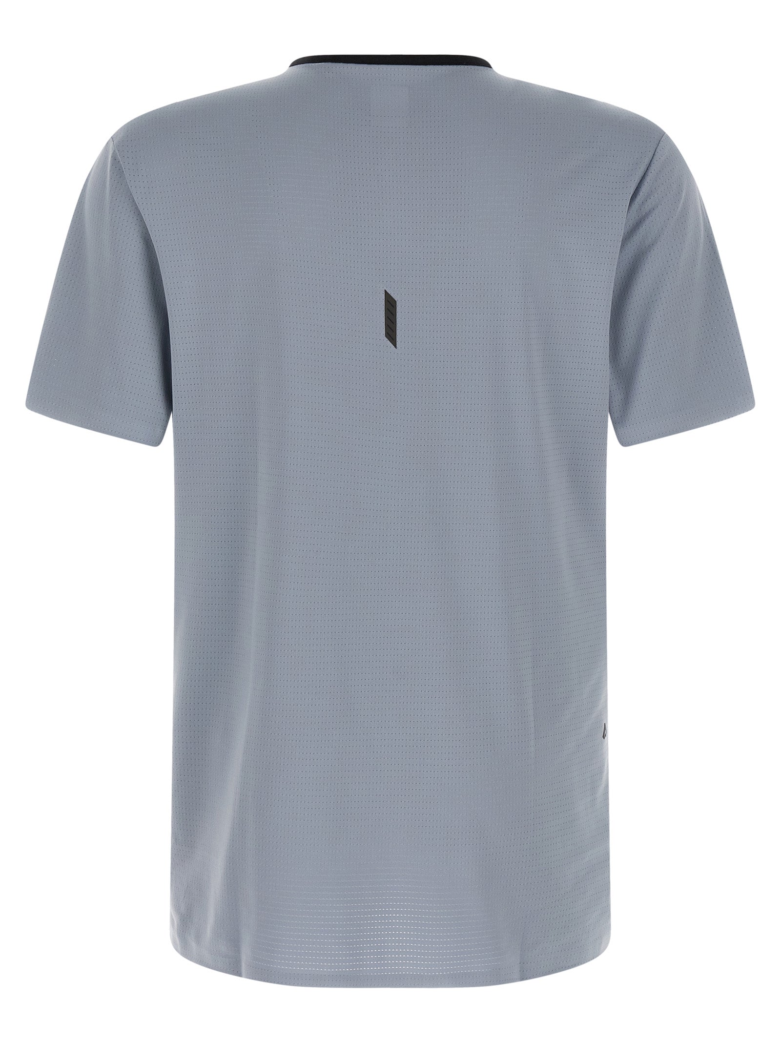 Hugo Boss Tee Active Seas T-shirt