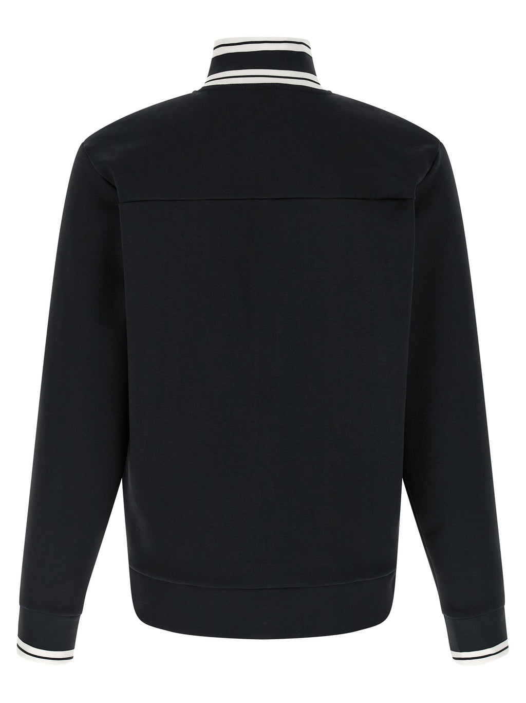 Hugo Boss Fz Zone Sweatshirt