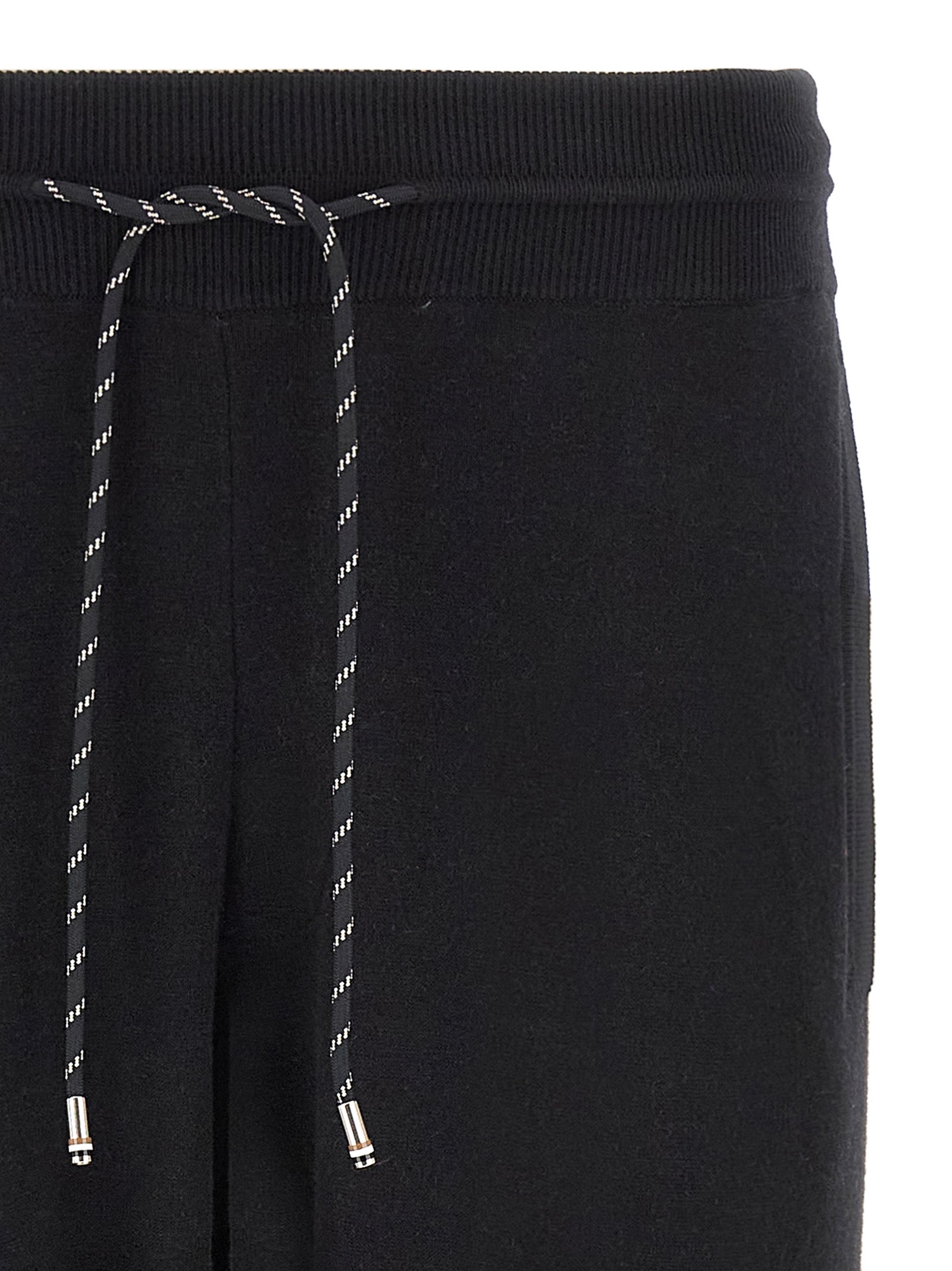 Hugo Boss H-idrico Joggers