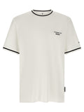 Hugo Boss Porsche X Boss C-taut 197 T-shirt