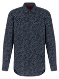 Hugo Boss Kenno Shirt