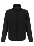 Hugo Boss Lite-x Hy Hybrid Jacket