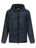 Hugo Boss Jump Jt Anorak