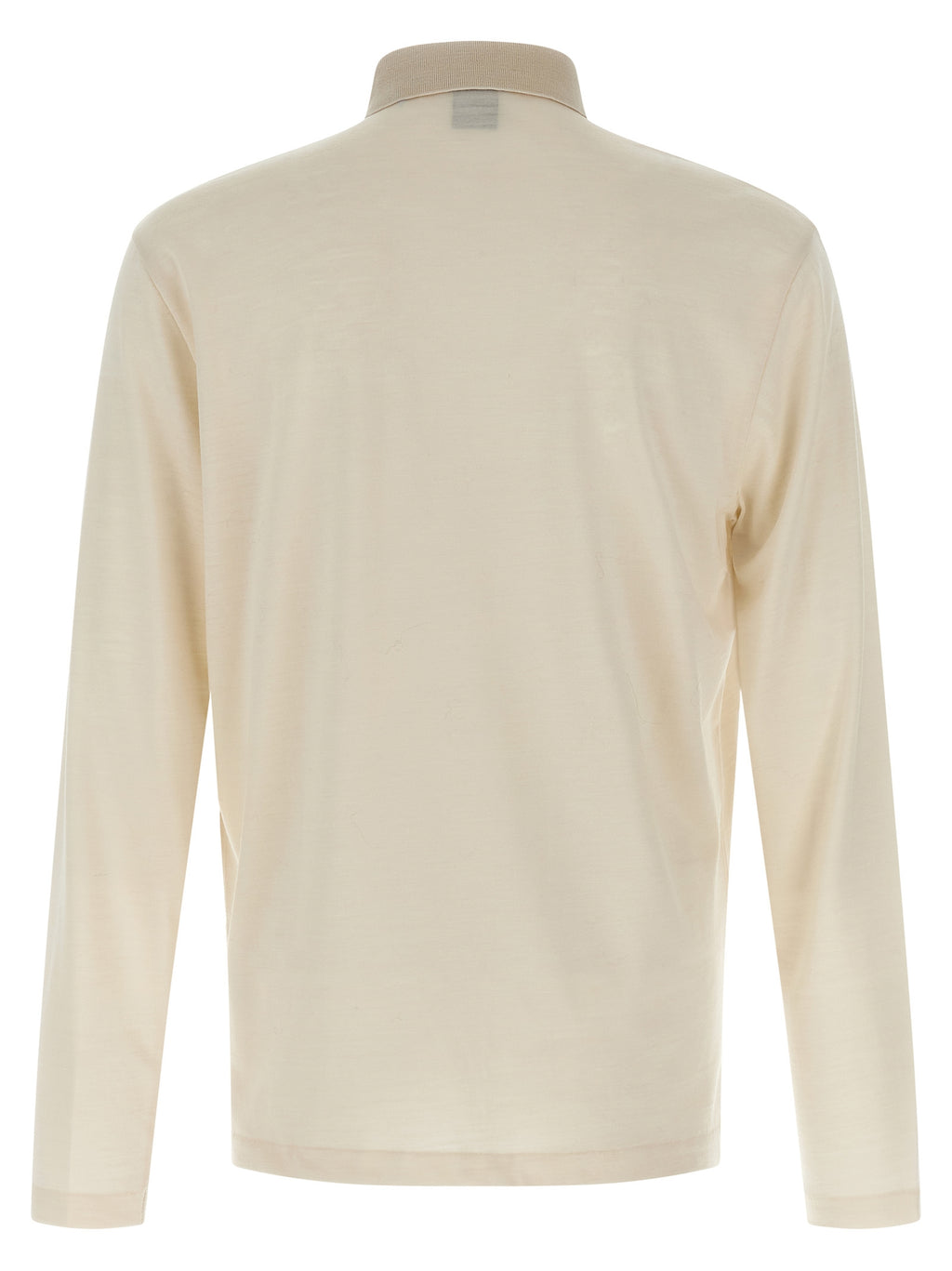 Hugo Boss H-pado 110 Polo Shirt