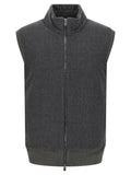 Hugo Boss Heflono Vest