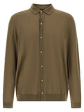 Hugo Boss Helbert Polo Shirt