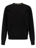 Hugo Boss H-hero Sweater