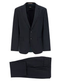 Hugo Boss Huge Dress - Marzotto Line