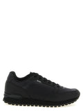 Hugo Boss Parkour Sneakers