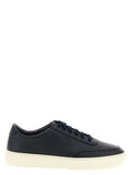 Hugo Boss Kieran Sneakers