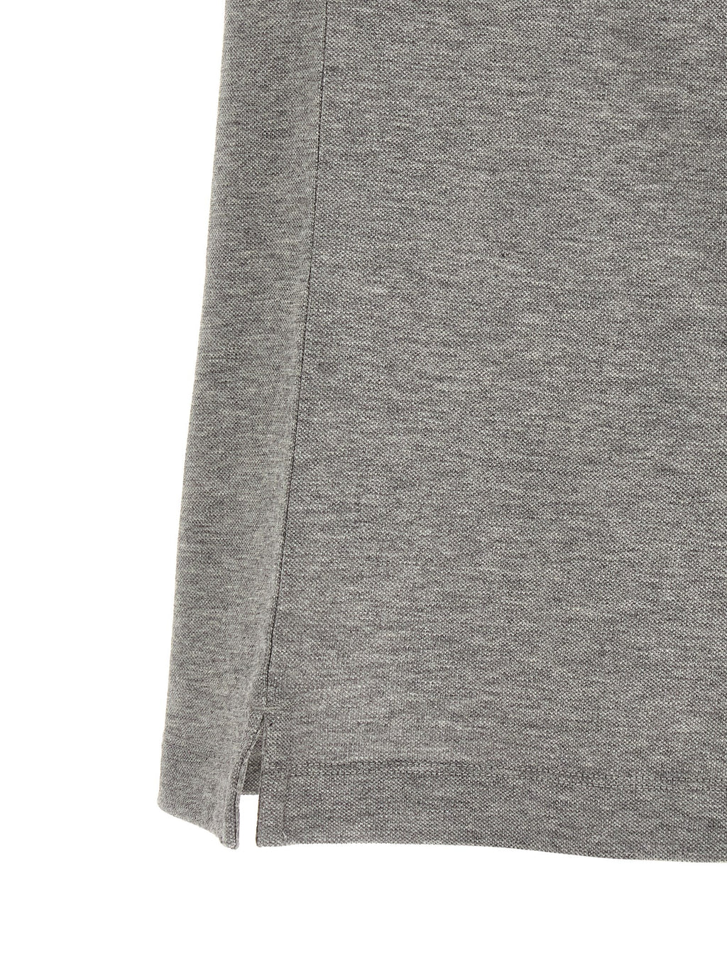 Hugo Boss Pallas Polo Shirt