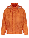 Hugo Boss C-corle Reversible Jacket
