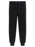 Hugo Boss Insert Joggers